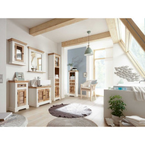 drevena-koupelnova-skrinka