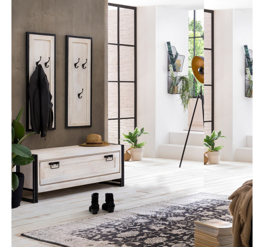 předsíň, nábytek do předsíně, předsíňový nábytek, masiv, masivní nábytek, dřevěný nábytek, dřevo předsíň, nábytek do předsíně, předsíňový nábytek, masiv, masivní nábytek, dřevěný nábytek, dřevo