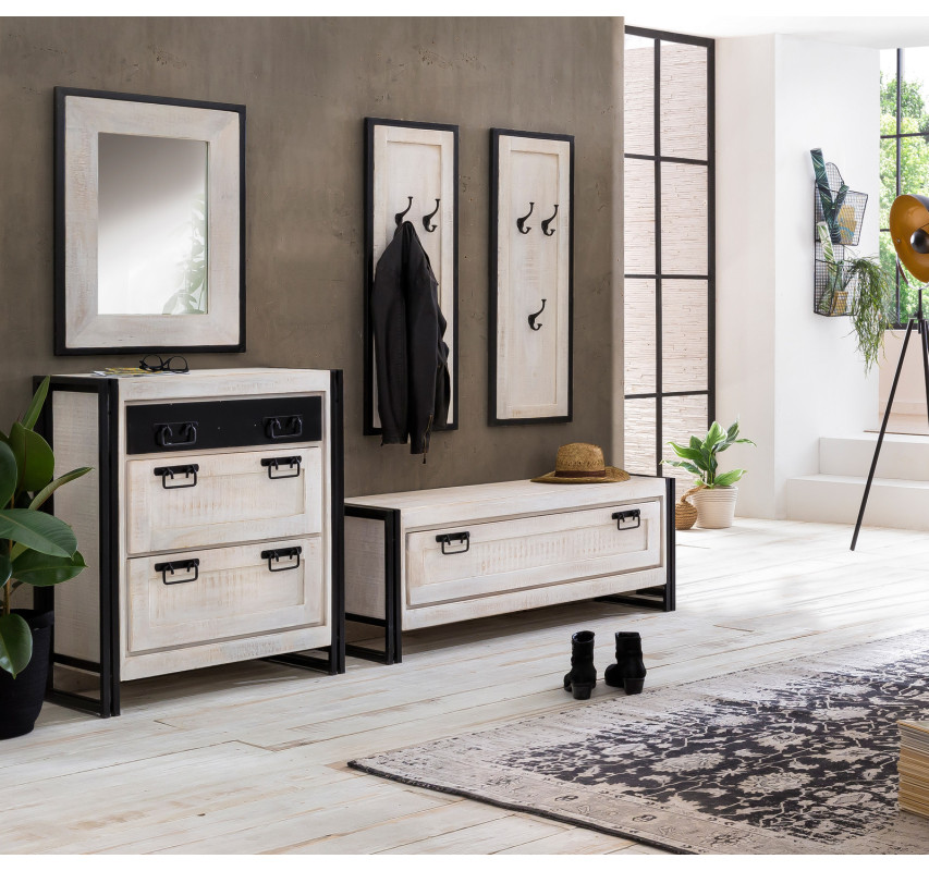 Předsíňová sestava Předsíňová sestava