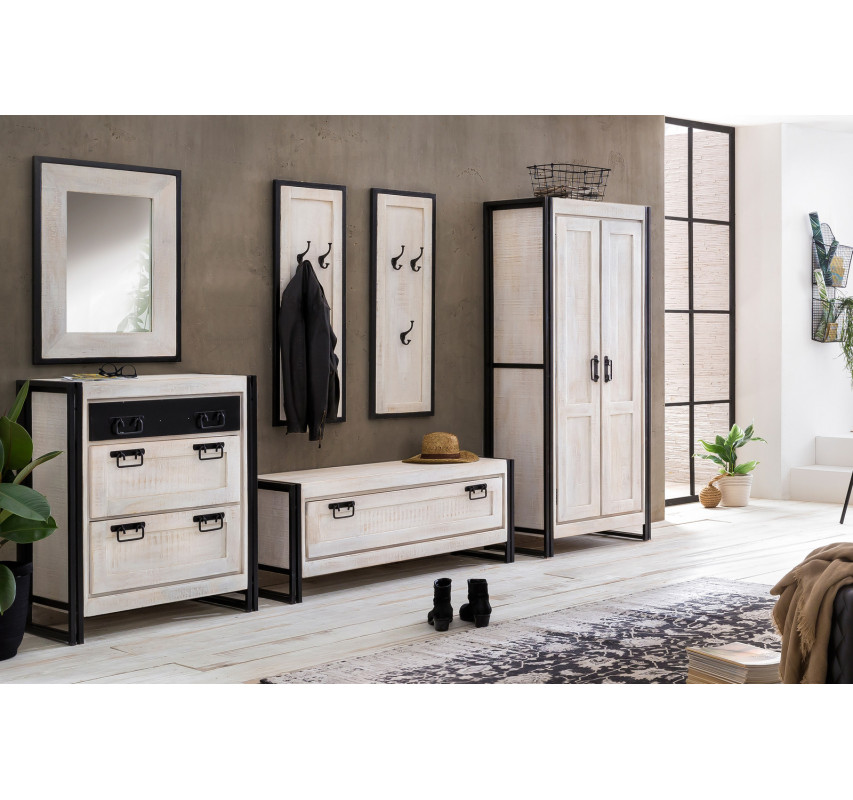 predsinovy-set predsinovy-set