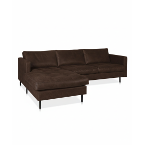 kozena-sedacka-rohova