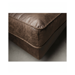 kozena-sedacka-rohova