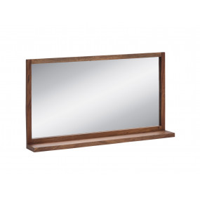 Koupelna, koupelnový set, set do koupelny, koupelnový nábytek, nábytek do koupelny, masiv, koupelna z masivu, masivní koupelna