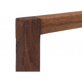 Koupelna, koupelnový set, set do koupelny, koupelnový nábytek, nábytek do koupelny, masiv, koupelna z masivu, masivní koupelna