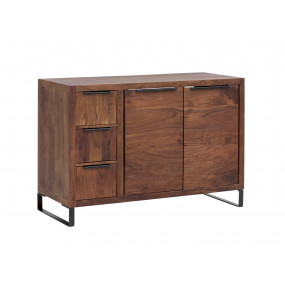 Koupelna, koupelnový set, set do koupelny, koupelnový nábytek, nábytek do koupelny, masiv, koupelna z masivu, masivní koupelna