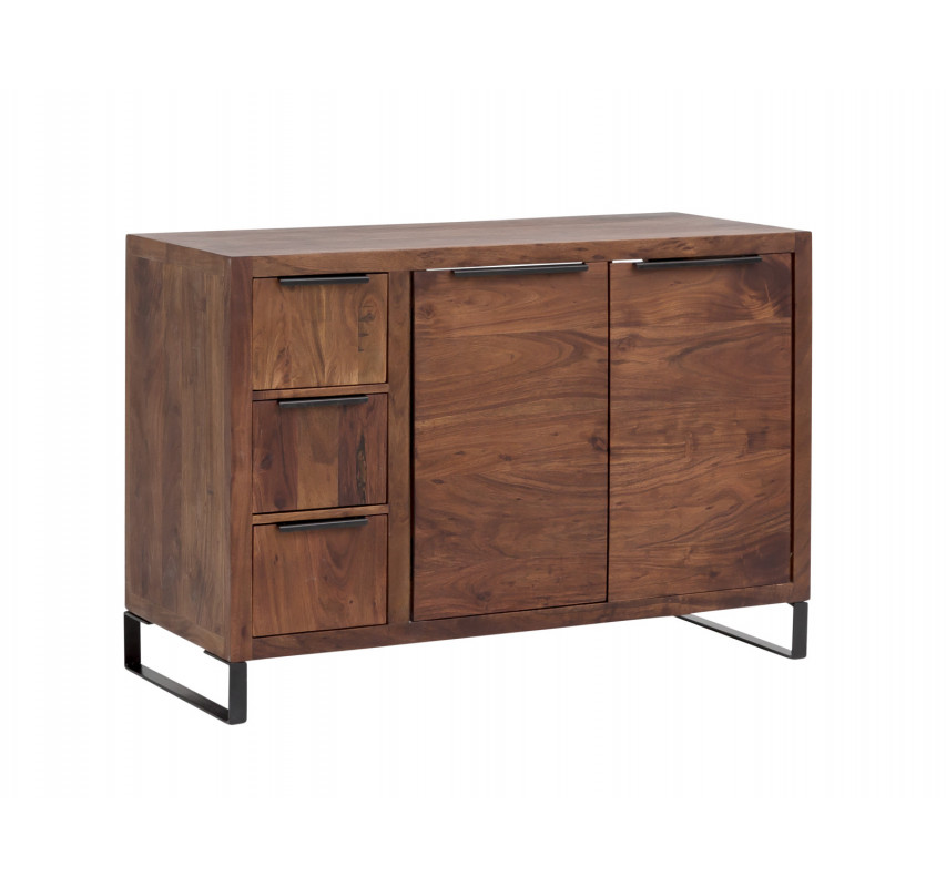 Komoda z masivu, komoda, komody, masiv, nábytek z masivu, masivní komody, masivní komoda, dřevěná komoda, komoda ze dřeva Komoda z masivu, komoda, komody, masiv, nábytek z masivu, masivní komody, masivní komoda, dřevěná komoda, komoda ze dřeva