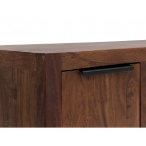 Komoda z masivu, komoda, komody, masiv, nábytek z masivu, masivní komody, masivní komoda, dřevěná komoda, komoda ze dřeva