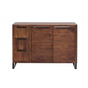 Komoda z masivu, komoda, komody, masiv, nábytek z masivu, masivní komody, masivní komoda, dřevěná komoda, komoda ze dřeva