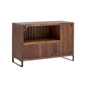 Komoda z masivu, komoda, komody, masiv, nábytek z masivu, masivní komody, masivní komoda, dřevěná komoda, komoda ze dřeva