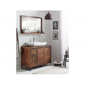 Komoda z masivu, komoda, komody, masiv, nábytek z masivu, masivní komody, masivní komoda, dřevěná komoda, komoda ze dřeva