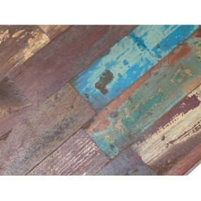 Konferenční stolek 80x80 Ontario