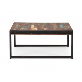 Konferenční stolek 80x80 Ontario