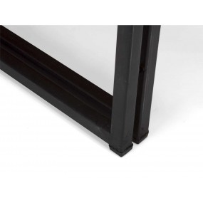 Konferenční stolek 80x80 Ontario