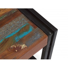 Konferenční stolek 80x80 Ontario