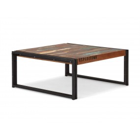 Konferenční stolek 80x80 Ontario