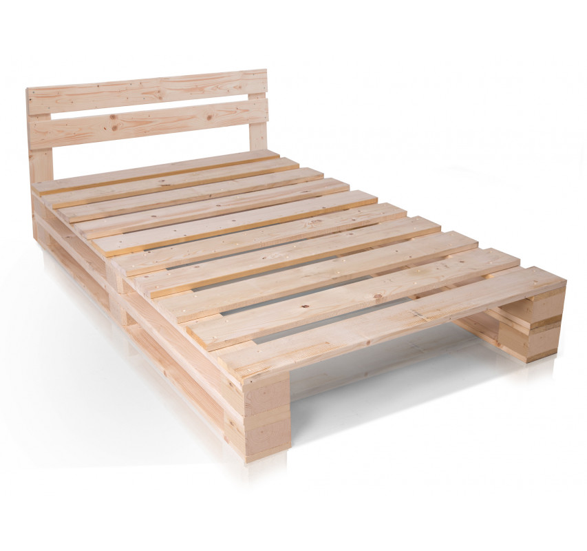 Postel, postele, postel z masivu, masivní postel, masivni postel, dřevěné postele, dřevěná postel, postel ze dřeva, masiv. Postel, postele, postel z masivu, masivní postel, masivni postel, dřevěné postele, dřevěná postel, postel ze dřeva, masiv.