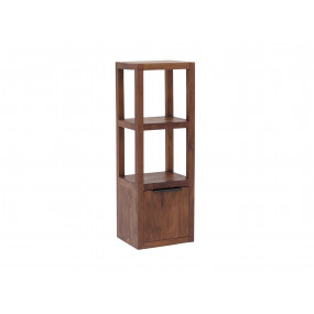 Nástěnná skříňka, nástěnné skříňky, koupelna, koupelnové skříňky, koupelnová skříňka, skříňka na stěnu, masiv, nábytek