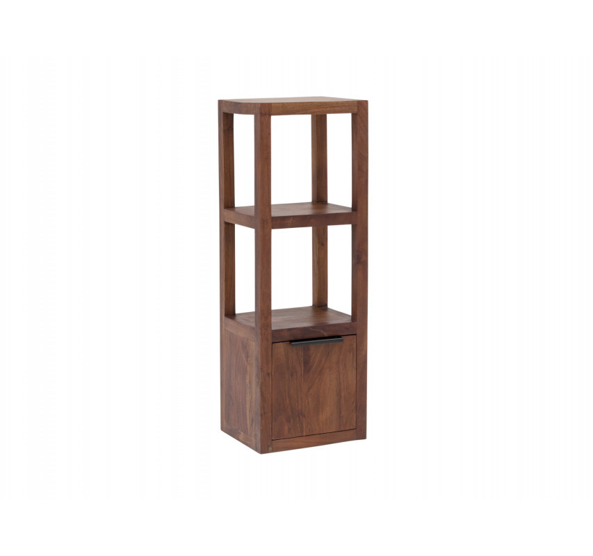 Nástěnná skříňka, nástěnné skříňky, koupelna, koupelnové skříňky, koupelnová skříňka, skříňka na stěnu, masiv, nábytek Nástěnná skříňka, nástěnné skříňky, koupelna, koupelnové skříňky, koupelnová skříňka, skříňka na stěnu, masiv, nábytek