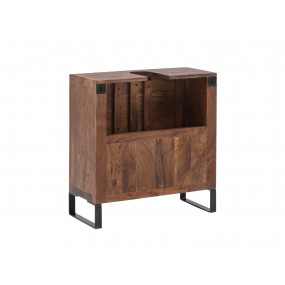 skříňka pod umyvadlo, skřínka pod umyvadlo, koupelnová skříňka pod umyvadlo, skříňky pod umyvadlo, skrinka pod umyvadlo, masiv