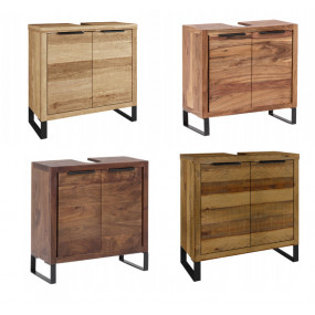 skříňka pod umyvadlo, skřínka pod umyvadlo, koupelnová skříňka pod umyvadlo, skříňky pod umyvadlo, skrinka pod umyvadlo, masiv