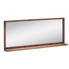 zrcadlo do koupelny, koupelnové zrcadlo, zrcadla do koupelny, koupelnová zrcadla, koupelnove zrcadlo, zrcadlo koupelna