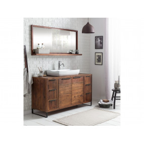 zrcadlo do koupelny, koupelnové zrcadlo, zrcadla do koupelny, koupelnová zrcadla, koupelnove zrcadlo, zrcadlo koupelna