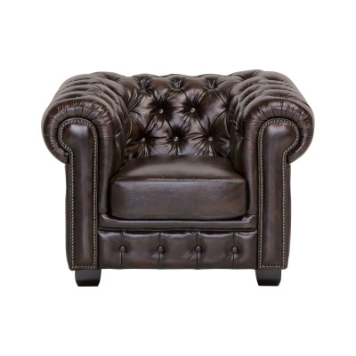 chesterfield-kreslo