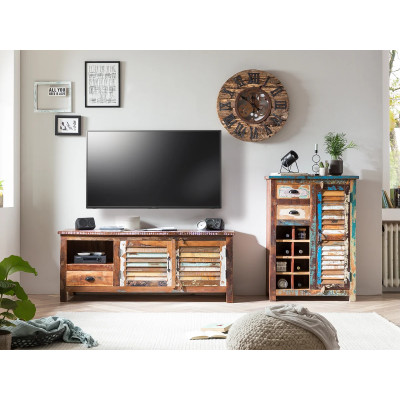 dreveny-stolek-pod-tv