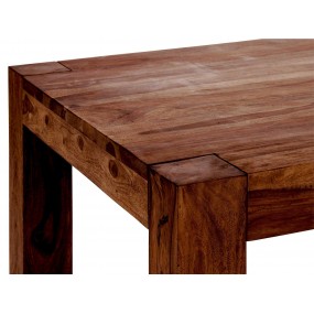 Jídelní stůl  z palisandru Rosewood