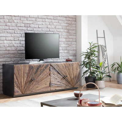 TV-stolek-masiv