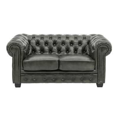 chesterfield-pohovka