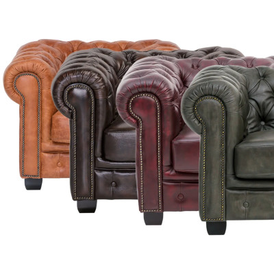 chesterfield-pohovka
