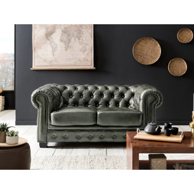 chesterfield-pohovka
