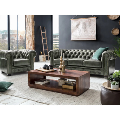 chesterfield-pohovka