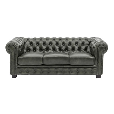 chesterfield-pohovka