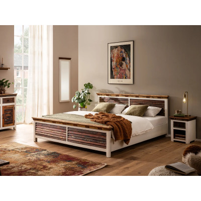 drevena-postel-180-x-200