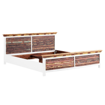 drevena-postel-180-x-200