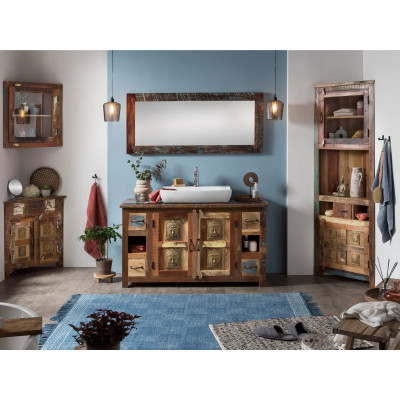 Koupelnový set