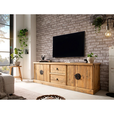 tv-stolek-masiv-borovice