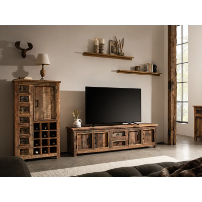 dreveny-stolek-pod-tv