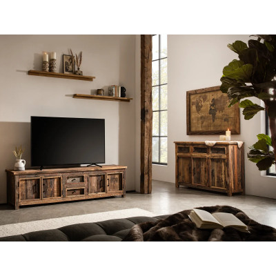 dreveny-stolek-pod-tv