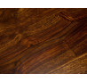 Dřevěný tv stolek palisandr Rosewood