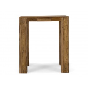 Barový stolek z palisandru Kraft