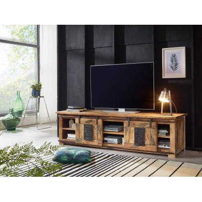 industrialni-tv-stolek