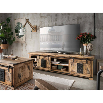 industrialni-tv-stolek