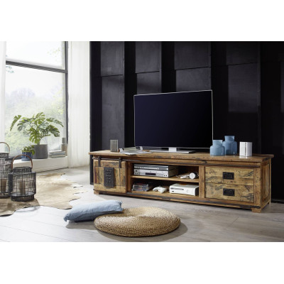 dreveny-tv-stolek