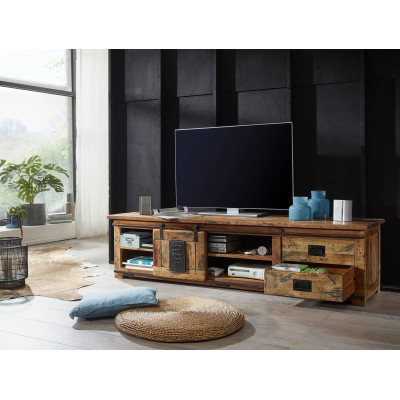 dreveny-tv-stolek