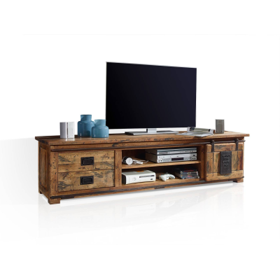 Stolek pod TV 200 cm Brand mango