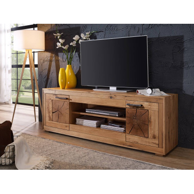 stolek-pod-tv-dub