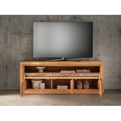 stolek-pod-tv-masiv